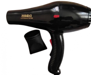 Ziroxi ZRX-4900 Saç Kurutma Makinesi kullananlar yorumlar